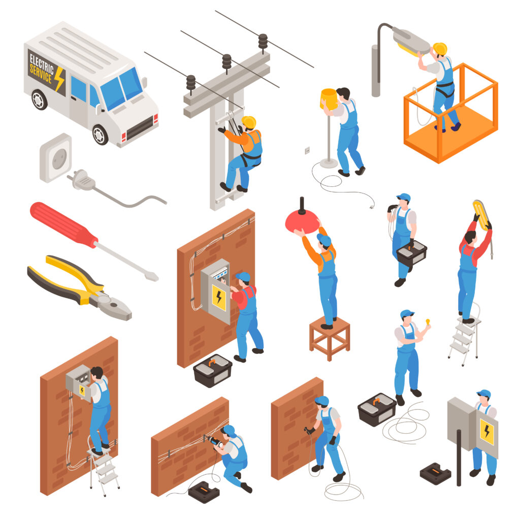 2102.i121.024.P.m005.c33.isometric electric set