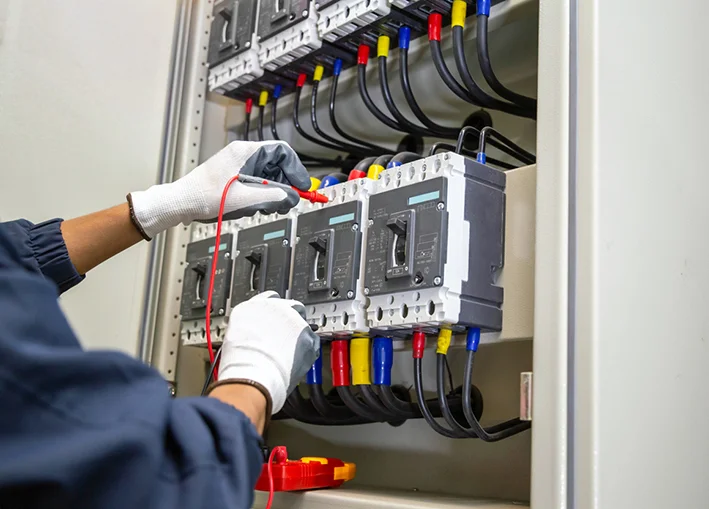 JS CommercialElectrician 011d227c