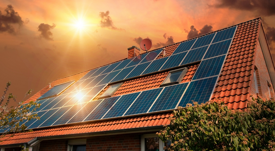 solarize blog1